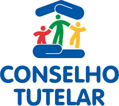 CDCA-DF (Conselho dos Direitos da Criança e do Adolescente do Distrito Federal)