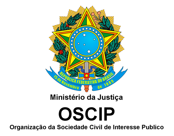 CDCA-DF (Conselho dos Direitos da Criança e do Adolescente do Distrito Federal)